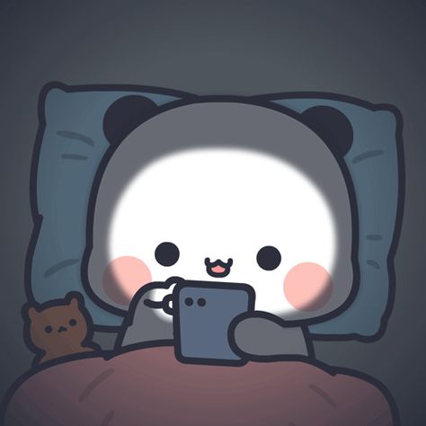 Bubu Dudu Yier GIF – Bubu dudu Bubu Yier – discover and share GIFs Dudu Bubu Gif, Bubu Dudu Gif, Cute Bunny Gif, Dudu And Bubu, Cute Cartoon Quotes, Dudu Bubu, Bubu Dudu, Funny Emoji Faces, Cute Bunny Cartoon