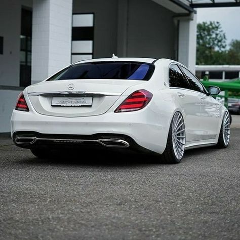 Mercedes Benz E Class Sedan, S650 Maybach, Mercedes E Class Coupe, Volvo Wagon, Benz S550, Mercedes Benz S550, Mercedes Benz Maybach, Kid Friendly Travel Destinations, Mercedes Benz Cars