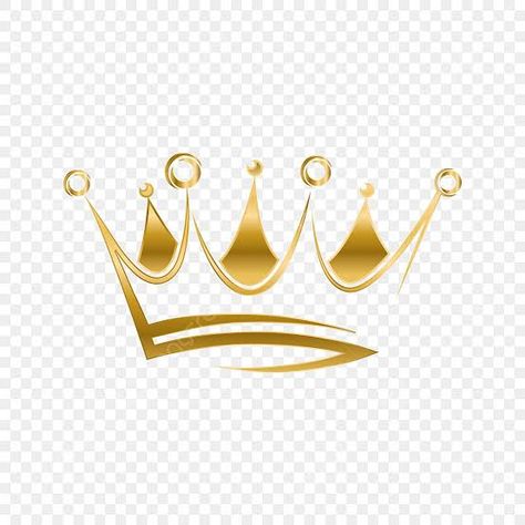 Graphics Design Resources, Crown Png For Editing, Mr And Ms Pageant Logo, Crown Logo Png, Crown Transparent Background, Golden Crown Png, Princess Crown Png, Crown Graphic Design, Crown For Princess