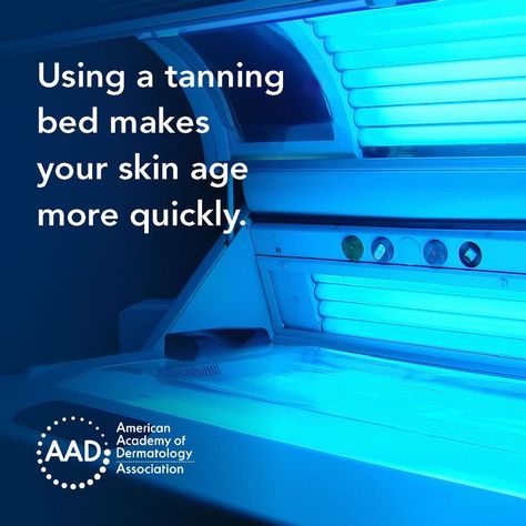 A base tan is not a safe tan. Tanning beds can increase your risk of melanoma by 59%. Learn more about the dangers of indoor tanning: Tanning Beds, Safe Tanning, Indoor Tanning, Tanning Salon, Tanning Bed, Spoken Words, Surprising Facts, Fact Sheet, Dermatology