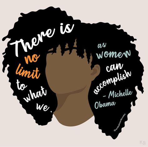 Beneatha Younger Aesthetic, Beneatha Younger, Mental Healthcare, Ios Aesthetic, Lady Quotes, Wallpapers Ideas, Natural Hair Art, Afro Girl, Awesome Quotes