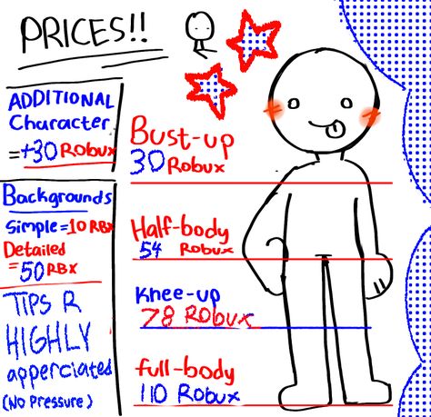 Commisions (check board) Art Commission Sheet Template, Commission Sheet, Art Things, Character Inspo, Ibis Paint, Commission Art, Anatomy, Coding, Paint