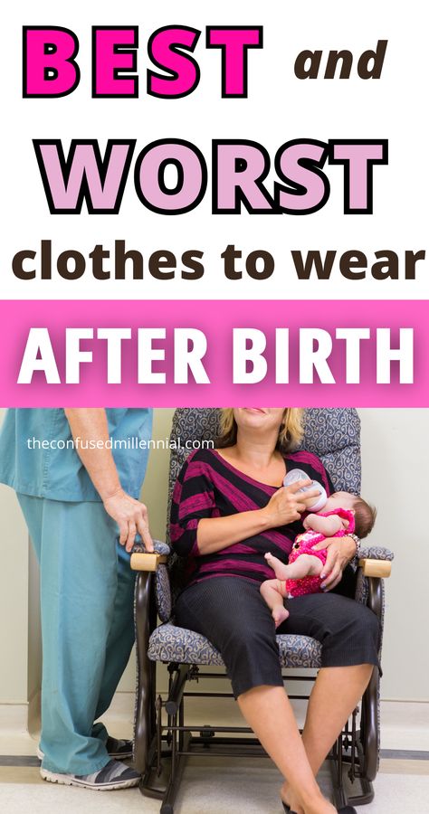 Wondering what to wear home from hospital after birth? | what to wear after giving birth in hospital, going home outfit at the hospital after birth, pregnant style, best clothes to wear going home after hospital or for water birth, best clothes to wear at the hospital after labor and delivery, what to wear in the hospital after giving birth Pregnancy | Labor, Delivery, and Postpartum! everything motherhood, motherhood and parenting, the confused millennial, pregnancy parenting Family Coming Home From Hospital Outfits, What To Wear Home After Giving Birth, Going Home Outfits For Mom After Birth, Labour Outfit Hospital, Wear Home From Hospital Mom Outfit, Coming Home Outfit For Mom After Birth Winter, Mom Going Home Outfit After Birth Summer, Postpartum Hospital Outfit, Coming Home Outfit For Mom After Birth