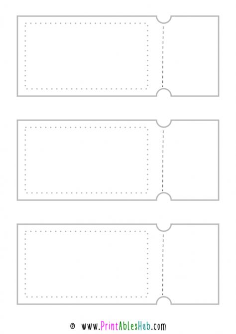 Coupons For Boyfriend Template, Ticket Design Template Free Printable, Coupon Design Ideas, Blank Coupon Template, Ticket Template Free Printables, Template Tiket, Coupons Template, Free Coupon Template, Free Templates Download