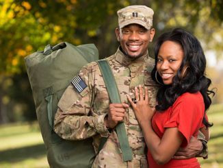 Scam Military Billing Format for Dating (Question and Answer) Military Dating, Fake Identity, Billing Format, Military Deployment, Online Relationship, Valentine Gift For Wife, Cute Text Messages, Military Support, Military Pictures