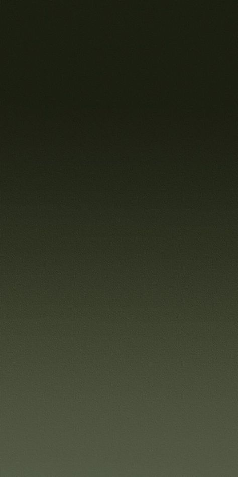 Dark Green Wallpaper, Wallpaper Polos, Qhd Wallpaper, Iphone Wallpaper Stills, Apple Logo Wallpaper Iphone, Wall Paper Phone, Phone Screen Wallpaper, Iphone Wallpaper Images, Galaxy Phone Wallpaper