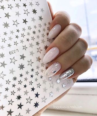 Marble Nail Design, Star Nail Designs, Water Nails, Marble Nail Designs, Nagellack Trends, Marble Nail, Halloween 2022, Foil Nails, Star Nails