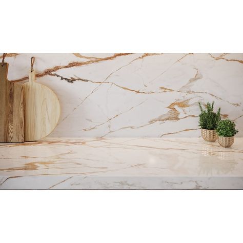 DEKTON Awake/Polished Ultra Compact Surface Off-white Kitchen Countertop SAMPLE (4-in x 6-in) Lowes.com Countertop Samples, Bathroom Sink Faucets Modern, Off White Kitchens, Cabin Bathrooms, Farm Kitchen, White Countertops, Kitchen Countertop, Bathroom Sink Faucets, Kitchen Countertops