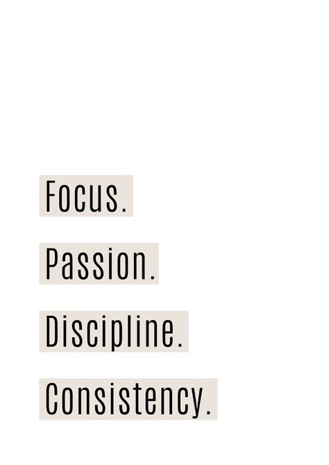 Be Passionate Quotes, Be Better Wallpaper, 5 Am Aesthetic, Be Better Quotes, Focus On Yourself Aesthetic, Passion Wallpaper, I Can Be Better, Focus Poster, Focus On Yourself Quotes