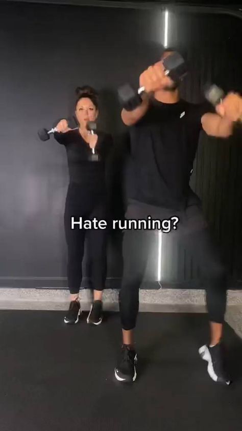 healthfitnessguide_ on Instagram: Couple workout! TikTok: houseactive_ . . .#reels #unitedstates #healthfitnessguide Alternative Tiktok, Couple Workout, Half Marathon Training Plan, Marathon Training Plan, Half Marathon Training, At Home Workout Plan, Fit Couples, Marathon Training, Training Plan