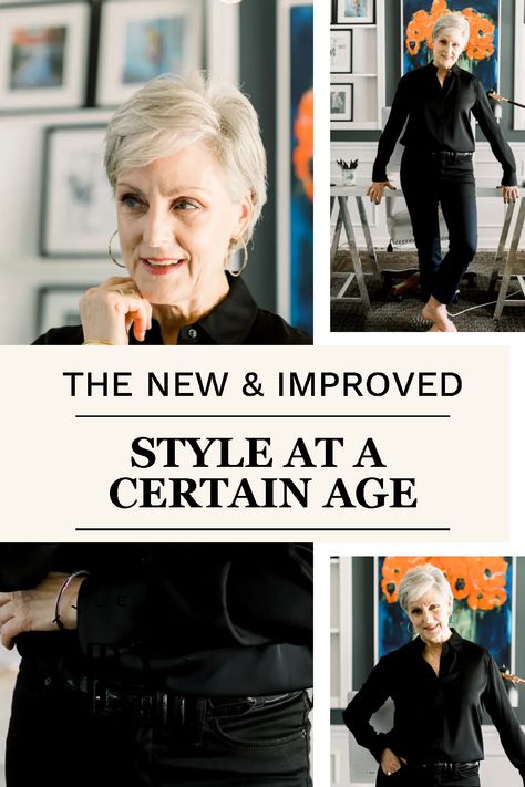 Beth Djalali Style At A Certain Age 2023, Style At A Certain Age 2023, Beth Djalali Style At A Certain Age, Women In Their 50s Aging Gracefully, Advanced Style Aging Gracefully, Age With Grace, Maxi Skirt Winter, Trendy Party Outfits, Aging Backwards