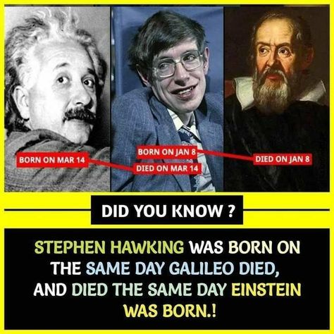 Science Facts Mind Blown, Physiological Facts, Psychological Facts Interesting, Fun Facts About Life, Interesting Science Facts, Brain Facts, True Interesting Facts, Interesting Facts About World, Cool Science Facts