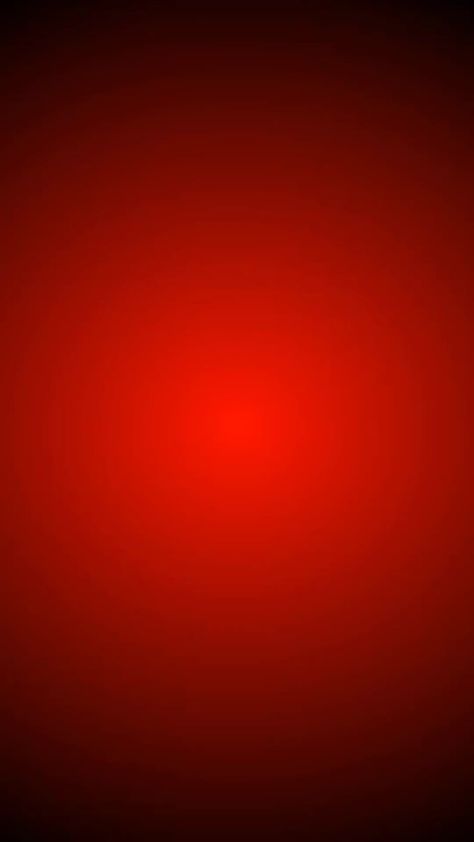 Red Lite Png, Red Eye Glow Overlay, Red Glowing Eyes Overlay, Red Light Leak Overlay, Red Sun Light Png, Red Grass, Picsart Png, Crypto Money, Background Images For Editing