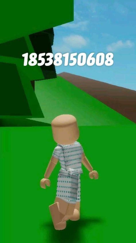 Idle Animation, Roblox Sign Up, Fete Emo, Fashion Animation, Anime Character Names, Coding Shirts, Roblox Guy, Roblox T Shirts