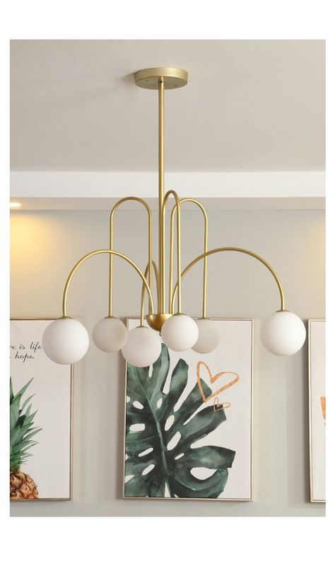 Creative Nordic Chandelier Scattered Fireworks Ceiling Hanging Lights Indoor Deco Lighting Living Room Bedroom Led Chandeliers - Chandeliers - AliExpress Hanging Lights Indoor, Ceiling Hanging Lights, Mcm Lighting, Lighting Living Room, Nordic Chandelier, Deco Lighting, Bedroom Led, Hanging Ceiling Lights, Ceiling Hanging