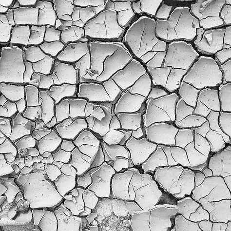 Cracked Earth, Dark Academia Wallpaper, Photoshop Backgrounds Backdrops, Happy New Year Wallpaper, Camera Tattoo, Photoshop Digital Background, Blur Background In Photoshop, Mobile Photo Editing, Academia Wallpaper