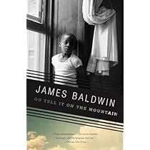 Classics To Read, John Heard, Alex Haley, Mountain Vintage, Books By Black Authors, James Baldwin, 100 Books To Read, Howard University, Black Authors