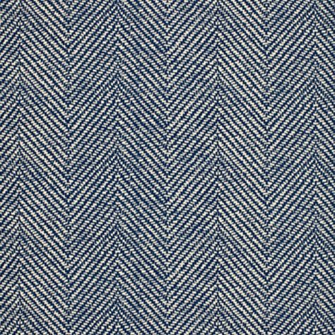 Schumacher - Chevron D'Ete Blue Fabric Pattern, Upholstery Fabric Online, Luxury Flooring, Chevron Fabric, Schumacher Fabric, Door County, Blue Chevron, Upholstery Fabrics, Outdoor Fabric