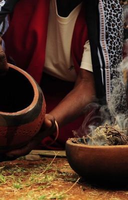 #wattpad #spiritual Traditional Healer in Soshanguve. Traditional Healer, Sangoma, and a Powerful spell caster in Centurion. Who helps for most Relationship and Family problems say love-related issues like lost love, Business, Work, Money and All Financial matters. We can help you by using various forms of traditional... Herbal Clinic, Divorce Spell, Binding Spells, Spells That Really Work, Black Magic Love Spells, Break Up Spells, Revenge Spells, Traditional Healer, Love Psychic