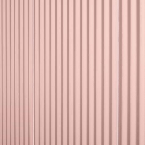 Mod Blush, Cleaning Ceramic Tiles, Cleaning Tile Floors, Shower Style, Matte Ceramic, Sanded Grout, Pastel Colour Palette, Grout Color, Linear Pattern