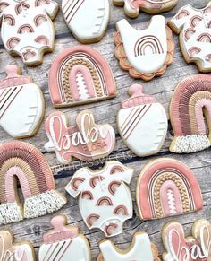 Girl Shower Themes, Baby Shower Boho, Babyshower Party, Boho Birthday Party, Idee Babyshower, Baby Shower Deco, Ideas Baby Shower, Girl Baby Shower Decorations