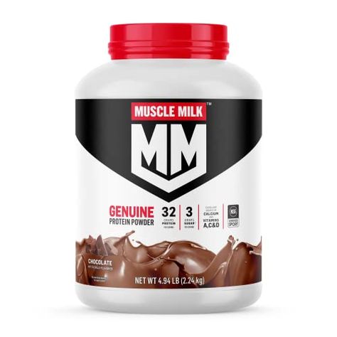 Energizing Breakfast, Snack Packaging, Muscle Milk, Sport Diet, Best Protein Powder, Calcium Vitamins, Coconut Oil Pulling, High Quality Protein, Beauty Vitamins