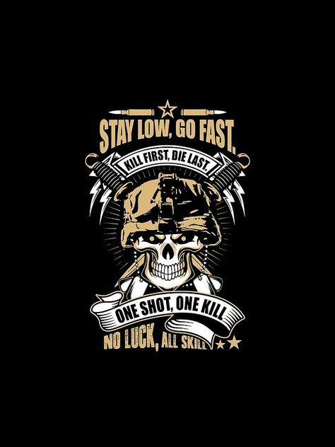 "Military Quote T-shirts Sayings" T-shirt for Sale by inkedtee | Redbubble | soldier graphic t-shirts - vet graphic t-shirts - combat patch graphic t-shirts Tactical Shirt Design, Military Style Shirts, Military Shirt, Military T Shirt, Soldier Graphic, Tactical Shirt, Military Poster, Skull Military, Military Quotes