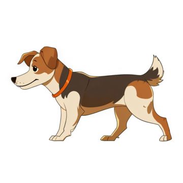 dog side view,dog,dog clipart,cartoon,cartoon dog pictures,cute,lovely,doggy,puppy,pet dog,cartoon animals,cute puppy,pet,dogs,animal,cute animal,brown dog,clip art,happiness,sitting,smiling,cheerful,vector,playful,illustration,puppy dog,dog smile,dog cartoon,mascot,front view,young animal,one animal,characters,portrait,cartoon dog character,dog character,cute dog,cute dog image,cute dog pic,brown,isolated,full length,character,drawing Dog Drawing Side View, Cute Dog Pic, Dog Side View, Cartoon Animals Cute, Anime Dog, Image Dog, Smile Dog, Art Happiness, Dog Character