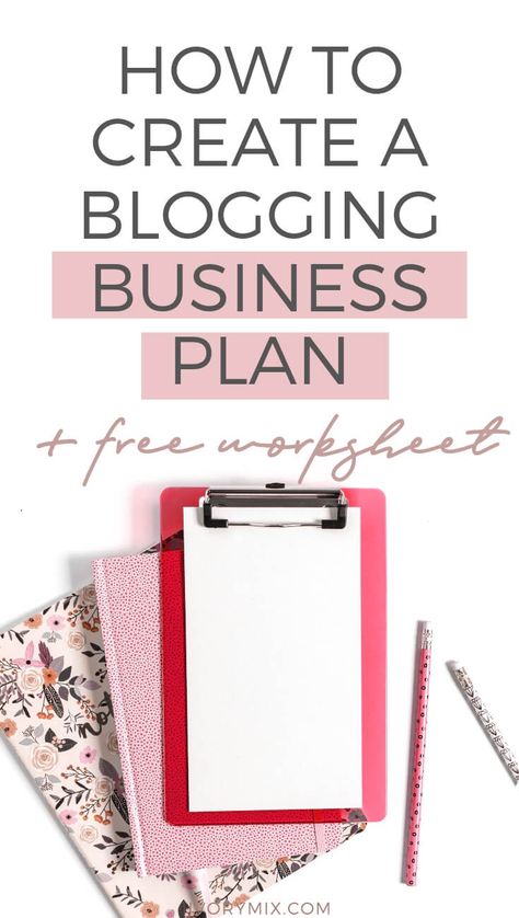 How to create a blogging business plan #AD #blogging, #paid, #create, #plan, #business Blog Business Plan, Write A Business Plan, Blogger Ideas, Create Blog, Content Calendar Template, Blogging Business, Blog Monetization, Writing A Business Plan, Content Calendar