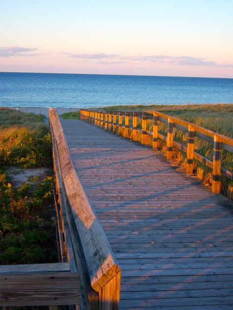 Cousins Beach Massachusetts, Crane Beach Massachusetts, North Shore Massachusetts, Massachusetts Beaches, Massachusetts Coast, Things To Do In Massachusetts, Duxbury Massachusetts, Ipswich Massachusetts, Beach Dunes