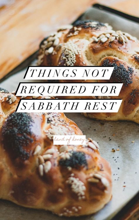 Sabbath Table Setting, Christian Sabbath Dinner, Shabbat Meals, Sabbath Food Ideas, Sabbath Meal Ideas, Sabbath Dinner, Shabbat Dinner Ideas, Sabbath Meals, Sabbath Dinner Ideas