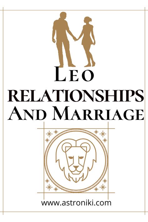 Being in a relationship with a Leo feels like winning the love lottery. With a Leo partner you get a stable and loyal partner, who makes the effort to impress you and to win your heart while loves you to the Moon and back and showers you with affections. Leo Love Compatibility, Leo Man Scorpio Woman Relationships, Leo Leo Relationship, Leo In A Relationship, Leo Man Leo Woman, Leo And Scorpio Relationship, Leo Man In Love, Loyal Partner, Leo Relationship