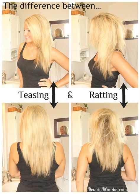 Tease Hair, Teased Hair, Hair Envy, Love Hair, Gray Hair, Hair Today, Hair Care Tips, Big Hair, Hair Skin