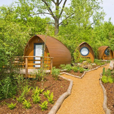 Sustainable Holidays in the Netherlands | Claire's Footsteps Bell Tent Camping, Nature House, Glamping Resorts, Old Windmills, Big Tents, Eco Warrior, Glamping Site, Eco Travel, House In Nature