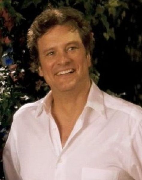 Bright, Harry Bright -- Mamma Mia Colin Firth Mamma Mia, Harry Bright Mamma Mia, Harry Mamma Mia, Harry Bright, Mia Vibes, Momma Mia, Film Journal, Singing In The Rain, Colin Firth