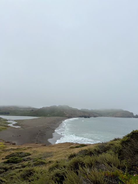 big sur beach aesthetic Bay Area California Aesthetic, Monterey Bay Aesthetic, Hiking Aesthetic California, Nor Cal Aesthetic, Brindleton Bay Aesthetic, California Nature Aesthetic, North California Aesthetic, California Winter Aesthetic, Monterey California Aesthetic