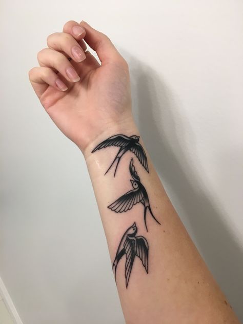 Wrist tattoo design by SamSeaTattoo Side Wrist Tattoo Cover Up, Under Wrist Tattoo, Inner Wrist Cover Up Tattoos, Wrist Tattoo Coverup, Inside Wrist Tattoo, Inner Wrist Tattoo, Wrist Cover Up Tattoos, Wrist Tattoo Design, Inner Wrist Tattoos