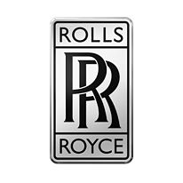 Rolls-Royce Corniche V (2000 - 2003) for sale | Classic Driver Rolls Royce Vintage, Rolls Royce Logo, Roll Royce, Rolls Royce Corniche, R35 Gtr, Rolls Royce Wraith, Rolls Royce Phantom, Bugatti Veyron, Koenigsegg