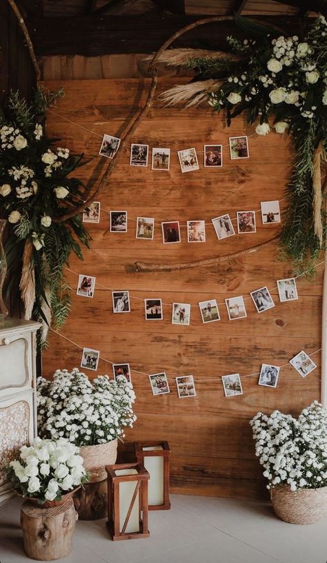 Brunch Decor, Wedding G, Brunch Wedding, Wedding Mood Board, Wedding Mood, Marry You, Wedding Deco, Couples In Love, Weeding