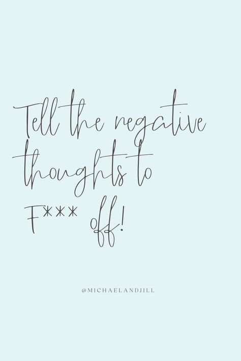 Talk Positive To Yourself, Self Image Quotes Negative, Positive Talk Quotes, Mirror Talk Quotes, Positive Montra, Mirror Messages Positive, Positive Reinforcement Quotes, Negative Vibes Quotes, Mirror Reminders