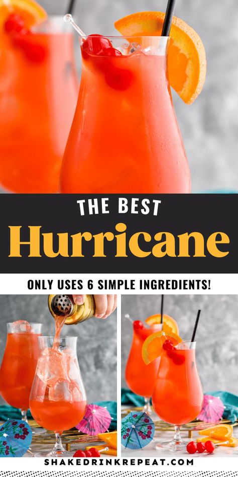 Tropical Drink Recipes, Fruit Juice Recipes, Yummy Alcoholic Drinks, Shakes Drinks, Fruit Juices, Rum Drinks, Boozy Drinks, Rum Cocktail, Vodka Drinks