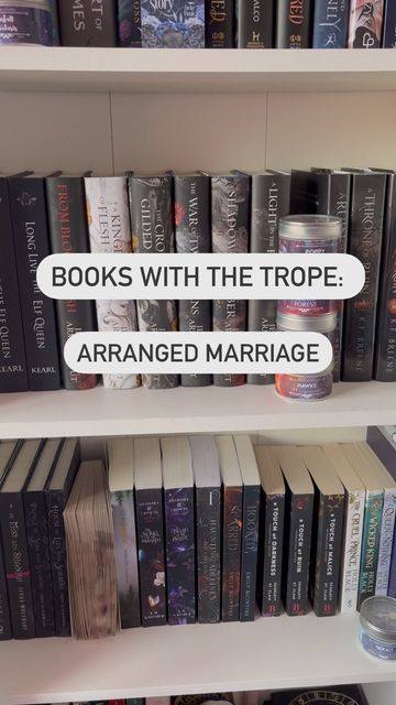 Fantasy Arranged Marriage, Arranged Marriage Books, Ya Books Romance, Marriage Books, Marriage Romance, Good Romance Books, Arranged Marriage, Book Community, Book Suggestions