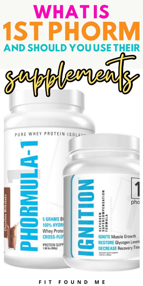 Tips for using supplements. What is 1st phorm supplements? Should you use supplements to lose weight? Tips for taking supplements. Reduce Arm Fat, Smoothies Vegan, 1st Phorm, Fat Burning Supplements, Weight Tips, Health Vitamins, Supplements For Women, Ideal Weight, My Goals