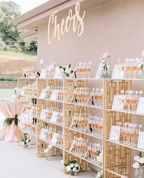 Wedding Drink Station, Drink Bar, Bella Bridesmaid, Wedding Drink, Wedding Cocktails, Seating Chart Wedding, Wedding Seating, Seating Charts, Instagram Page