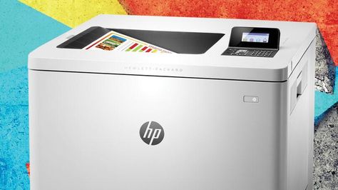 The Best Laser Printers of 2017 Best Laser Printer, Printer Scanner, Laser Printer, Science And Technology, Wi Fi, The 10, Need To Know, Printer, Web Design