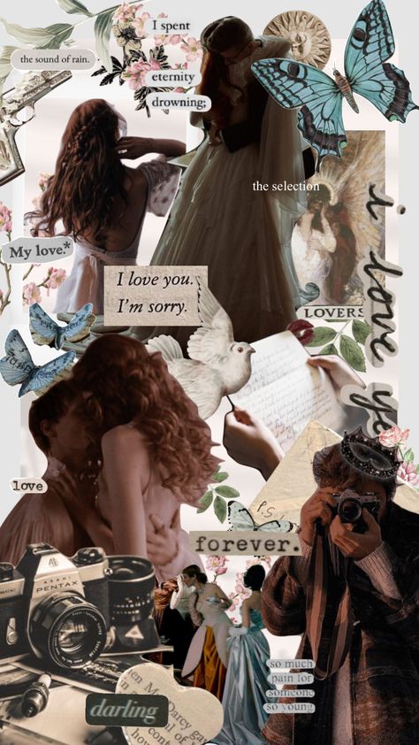 Maxon And America Fan Art, The Selection Movie, The Selection Aesthetic, Maxon And America, Prince Maxon, The Selection Kiera Cass, The Selection Series Books, The Selection Series, The Selection Book