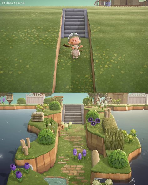 Crossing Callisto, Cottagecore Animals, Cottagecore Animal Crossing, Acnh Cottagecore, Animal Crossing 3ds, Animals Crossing, Ac New Leaf, Animal Crossing Funny, Forest Core