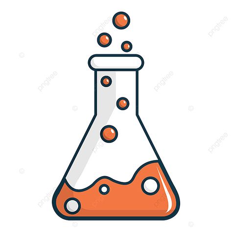 transparent icons,chemical icons,laboratory icons,flask,test,analysis,cartoon,icon,vector,sign,symbol,object,chemical,laboratory,sample,research,science,oil,pharmacy,beaker,fluid,glass,liquid,chemistry,tube,experiment,glassware,lab,equipment,conical,biology,medical,technology,medicine,discovery,pharmacology,drug,substance,biotechnology,scientific,biotech,instrument,tool,drops,microbiology,health,clinical,transparent,gloves,scientist,red,petroleum,fuel,red vector,cartoon vector,glass vector,scien Science Lab Tools, Transparent Gloves, Transparent Icons, Chemical Laboratory, Conical Flask, Icon Transparent, Science Equipment, Science Tools, Vector Character Design