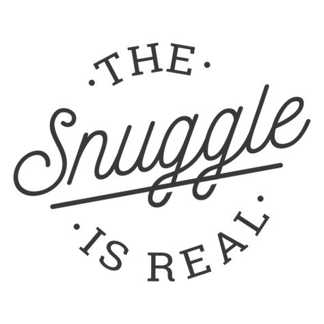 The snuggle is real lettering #AD , #snuggle, #lettering, #real The Snuggle Is Real, 3d Sculpture, Mo Design, Educational Projects, Shirt Maker, Layout Template, Create T Shirt, Abstract 3d, Create A Logo