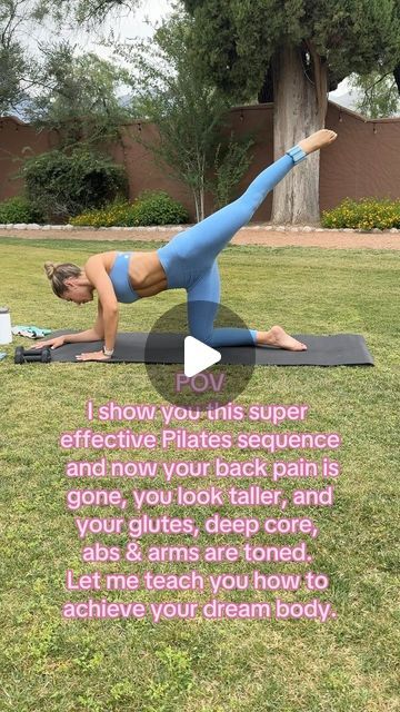 Justtcocoo Workouts, Pilates Sequence, Pilates Program, Barre Exercises At Home, Weekly Workout Schedule, Pilates Stretches, Pilates Challenge, Exercise Activities, Pilates Exercises